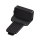 Akcesorium do dronów HOVERAir Beacon Magnetic Clip - klips magnetyczny